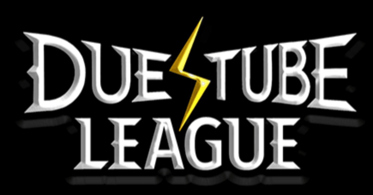 トリーヴァドラッヘ　ダーバンデ　ハイレートパーツ　パーフェクトアドベンチャーシク DTLの結果を踏まえて 〜サイバーや新デッキについて〜｜magical?