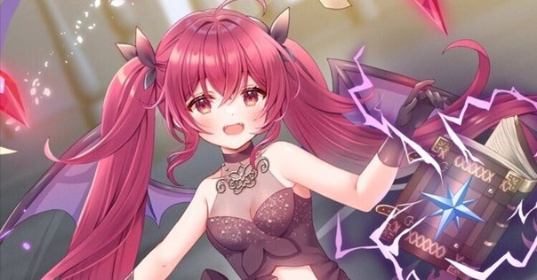 ラッカゴスペル　トリーヴァゴスペル　ゴスペルデリートデッキパーツ ラッカゴスペルデッキ＋調整パーツ スリーブ付き デュエマ