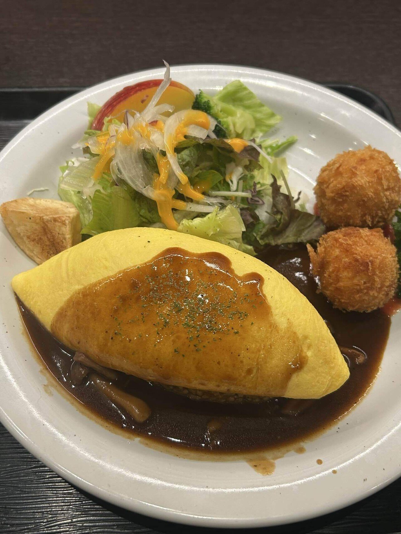 革命【INI XQUARE MASTERPIECE】｜おちゃ