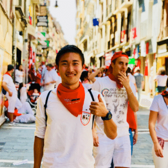 社会主義とサッカークラブ｜リバプールの哲学を築いた