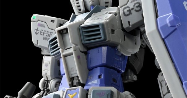 新品☆プレミアムバンダイ限定ガンプラ HG デルタザイン 機動戦士