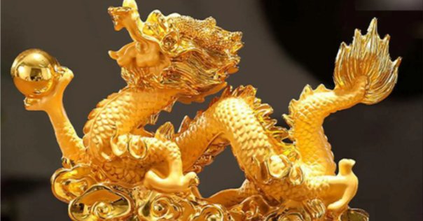 天然石の龍亀(ロングイ)とは？ PIKALife龍亀の魅力を案内｜PIKA