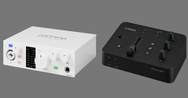 DECIMATOR X ノイズリダクション Amazon | iSP Technologies/Decimator X Noise Reduction ノイズ