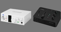 YAXI「stPad2」でHPH-MT8が大化け!? ~イヤーパッドは YAXI「stPad2」でHPH-MT8が大化け!? ~イヤーパッドは