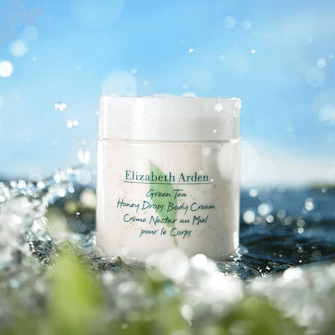 ボディクリーム aes ボディメイクシリーズから新アイテム！BODY MAKE 4D EX(ボディ