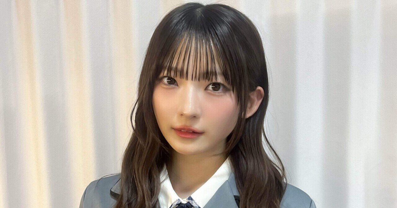 twice ナヨン TWICE ナヨン - Cosmopolitan Korea x Tempur (2025年4月号