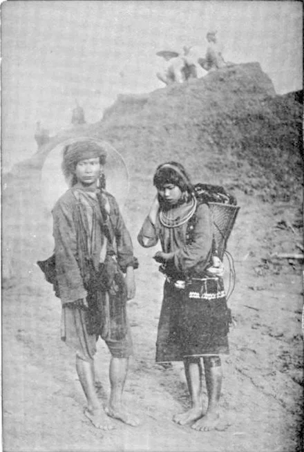 画像10
