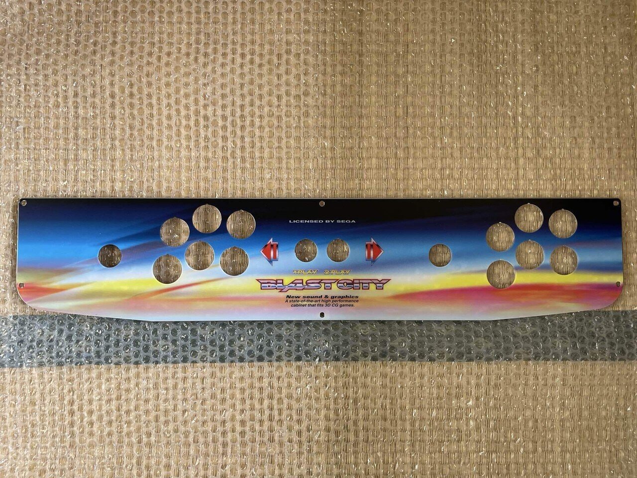 グラディウスIII プレイ歴 第2版｜NoroYoshihisa