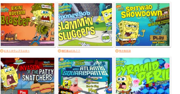 CASIO MSX カートリッジ　妖怪屋敷 CASIO|MSXカートリッジROM/妖怪屋敷|HARDOFFオフモール（オフモ