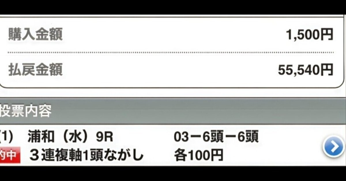9/22（月）浦和競馬12R ファイナル超絶勝負レース 地方競馬土日
