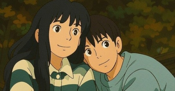 マイ・ディア・ミスター 〜私のおじさん〜 が最高なんだ！｜富士