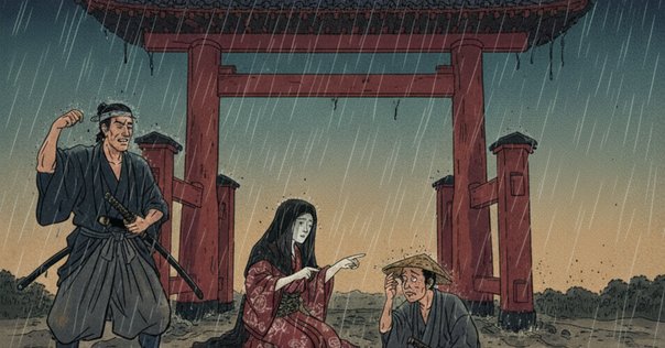 なた太子様おまとめ 王太子様、私今度こそあなたに殺されたくないんです! ~聖女に