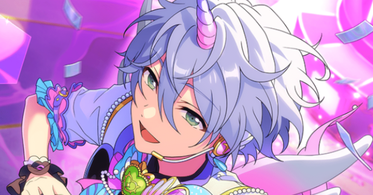 e87c3199fad72cf8b173d6b978615a