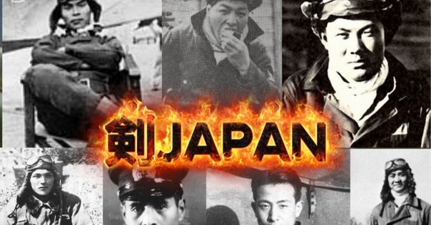勲一等・功二級・男爵・日高壮之丞・海軍大将・二行書 日高壮之丞 - Wikipedia