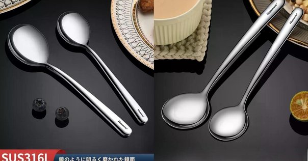 ノーベル賞晩餐会仕様 カトラリーセット 1901-1991 ノーベル賞晩餐会仕様 カトラリーセット 1901-1991 【公式通販】