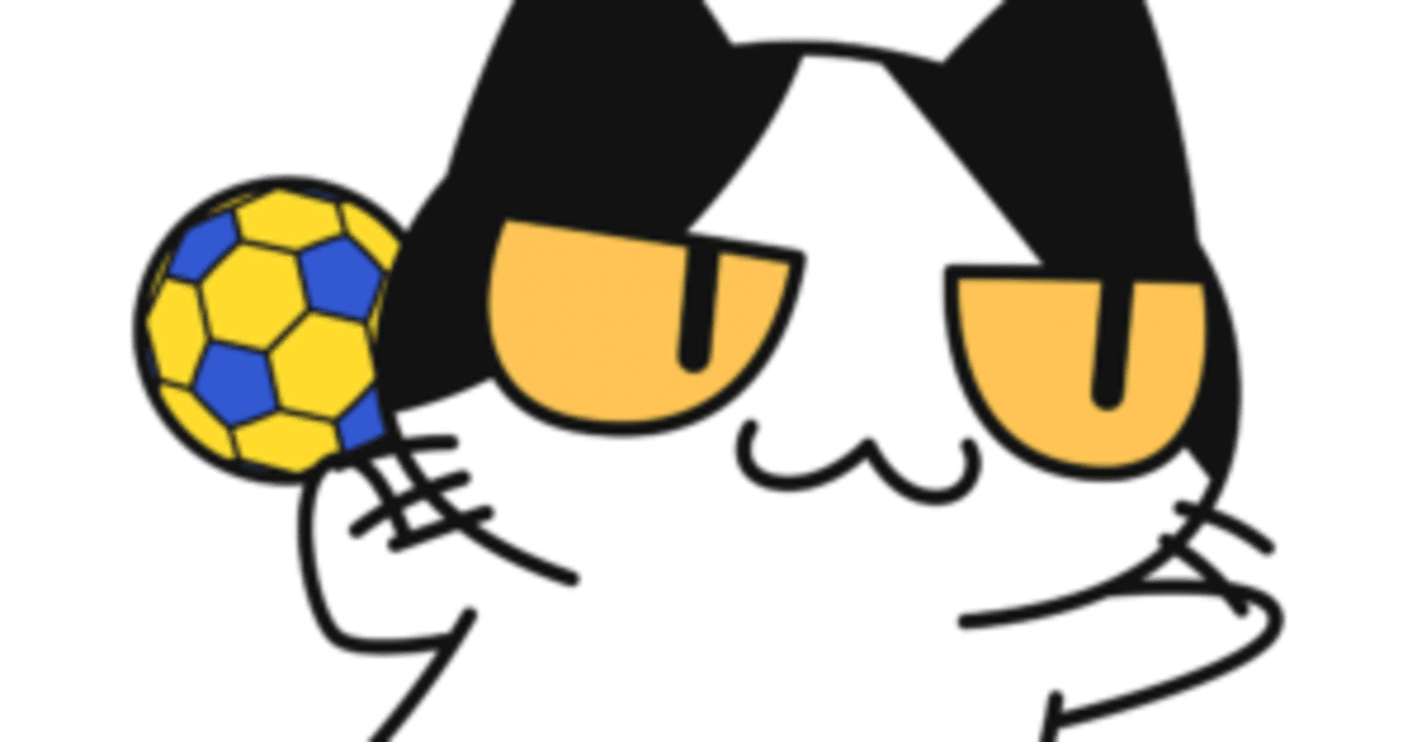 ６男女共習 ハンドボール 3 8 保健体育科教員時々サッカー指導者 Note