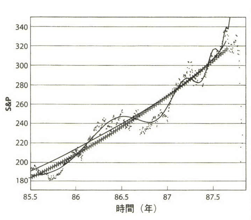 スクリーンショット 2020-03-28 11.03.53