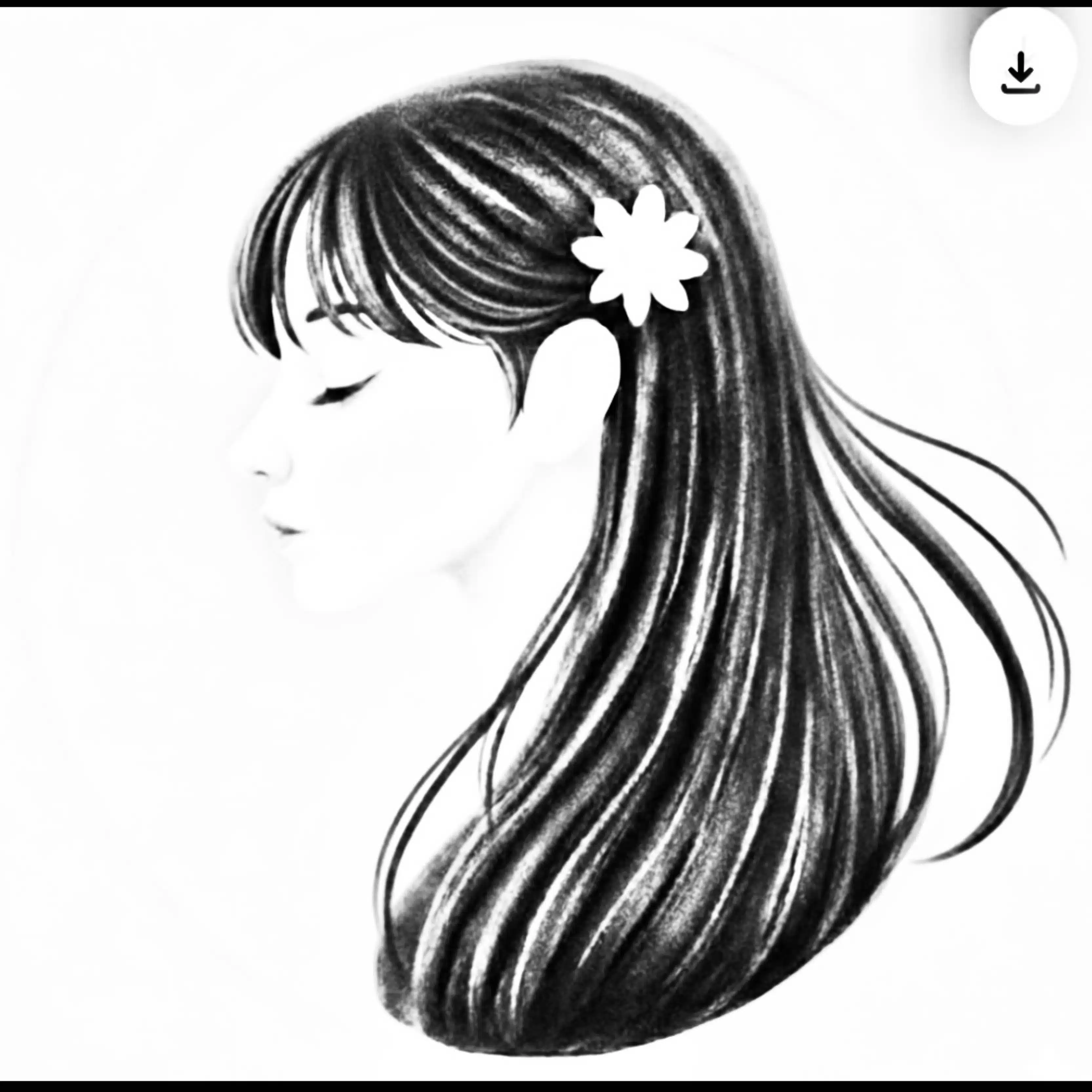 kururi