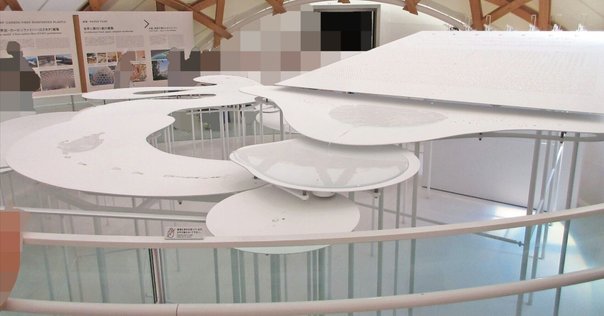 これからを、つくる】サンドアートで描いた未来！8/5大阪・関西