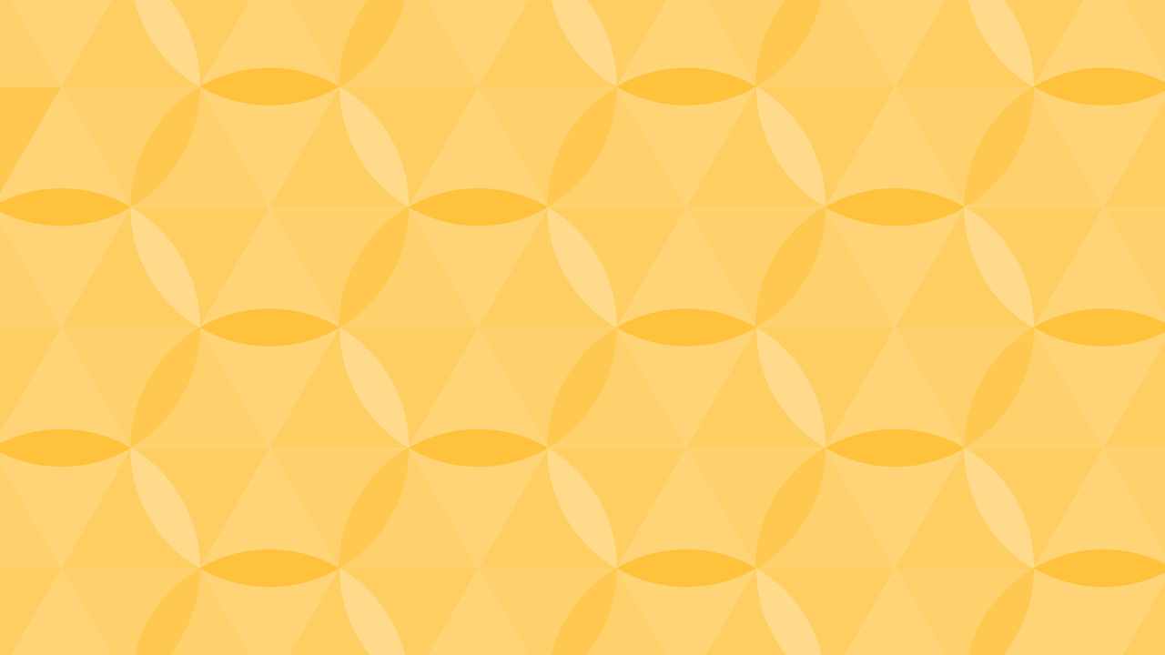 準備の準備プラン