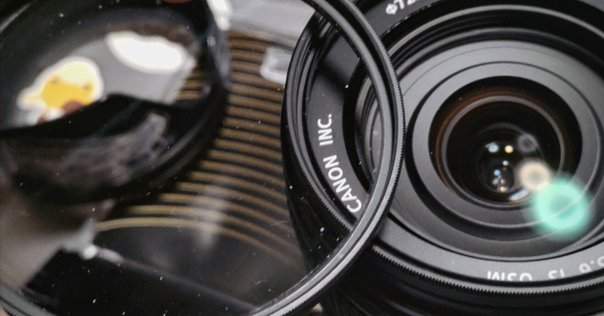 決定版】レンズ保護フィルター頂上決戦：ケンコーZXII vs ニコン