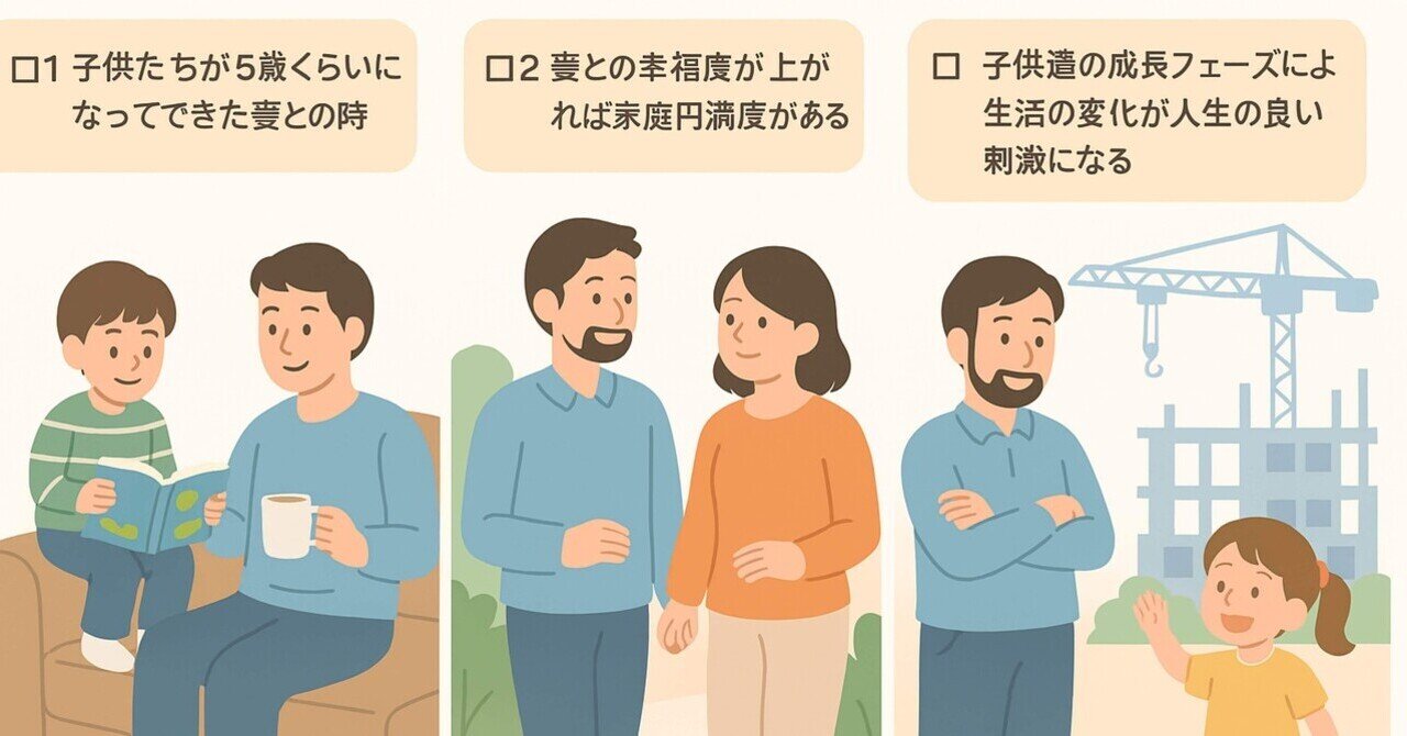 夫婦関係と心理的健康 子育て期から高齢期まで 夫婦関係と心理的健康: 子育て期から高齢期まで | 伊藤 裕子 |本