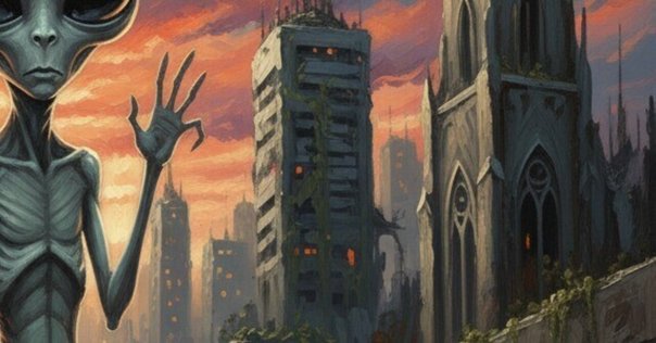 【初版2000部】エコロジー教育学　真人類への進化の途　 太田龍 初版2000部】エコロジー教育学 真人類への進化の途 太田龍