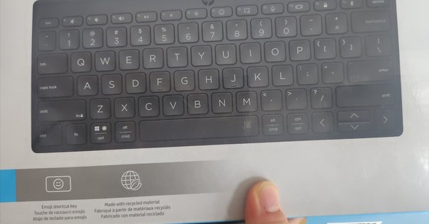 再値下げ　lenovo Chromebook 英語配列 キーボード 再値下げ lenovo Chromebook 英語配列 キーボード