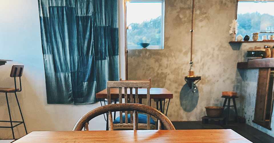 Hotel Aiaoi 泊まったホテルのことを小説風に紹介して脳内旅行に連れてくぜ ホテルみるぞー Note