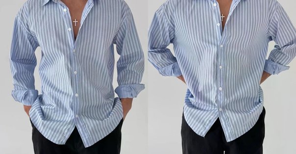 季節をはじめる格子柄 ‐秋間道‐｜パラスパレス pal'laspalace