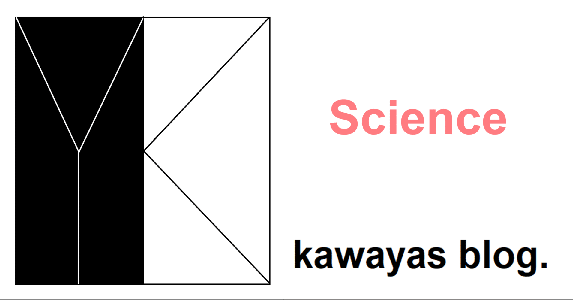 天井に映る宇宙：水と光が織りなす“波の秘密”｜カワヤス