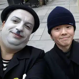 toshio.machigami