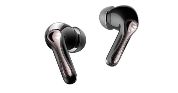 Westone Pro X50これで間違いなし！実際に使ってわかった