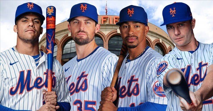 b50f95fcc80941f1320f872345a64c b50f95fcc80941f1320f872345a64c