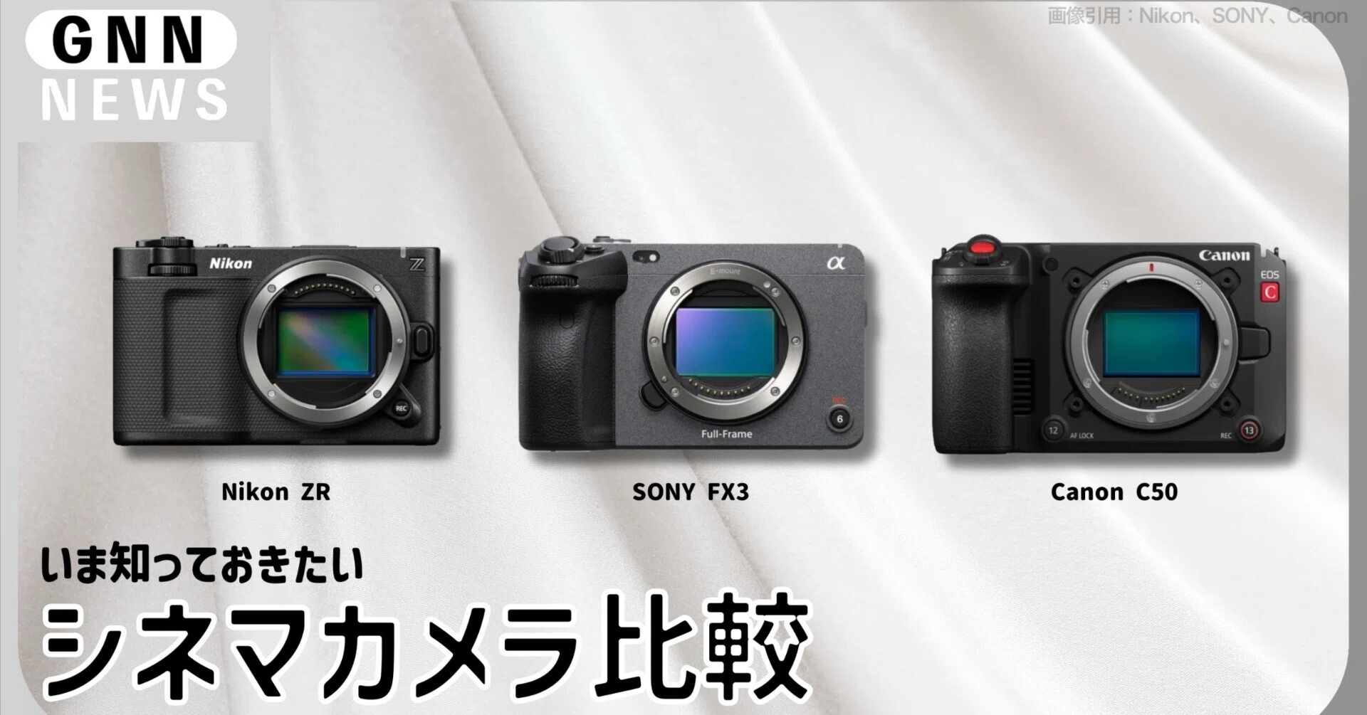 ニコン キャノン ペンタックス Canon Nikon PENTAX キヤノン フィルム