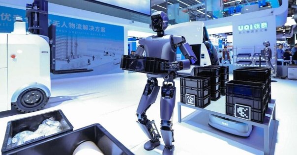 アイザック・アシモフと世界最初の産業ロボット Unimate