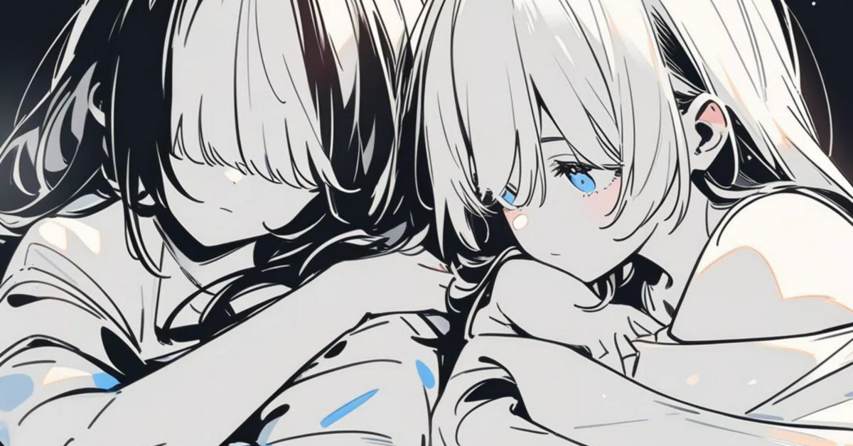 日記】#生成AI はじめました。⑨｜〜新しいスタイルに