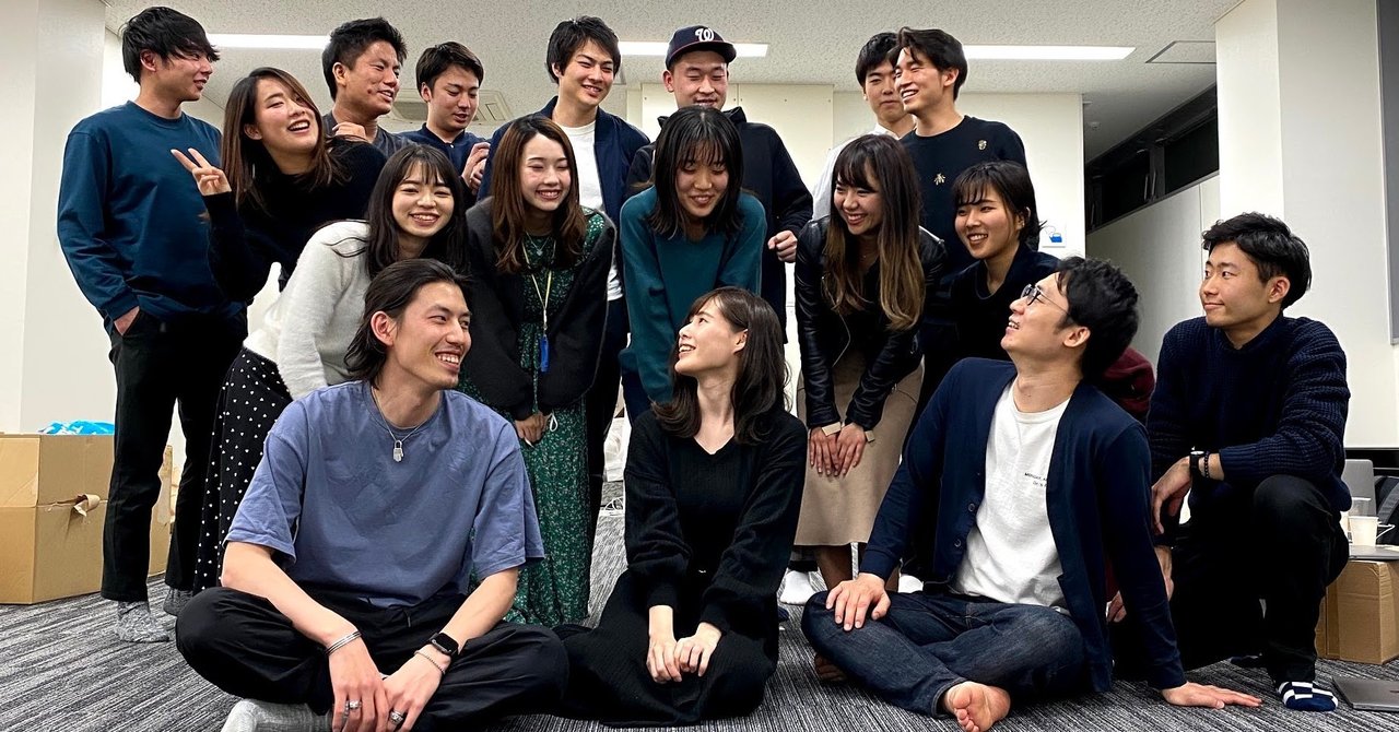 メルカリを退職し、5人目の社員として医療系スタートアップに入社します