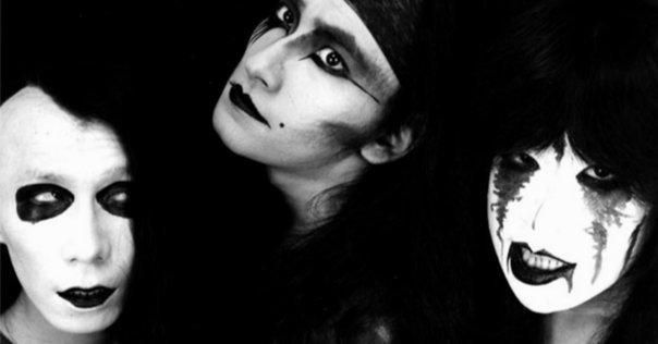 新品未使用】家主 / DOOM LPレコード 田中ヤコブ 和モノ 和物 Comment for