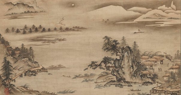弓道四方山噺 池田正一郎著 弓道四方山噺(池田正一郎 著) / 古本、中古本、古書籍の通販は