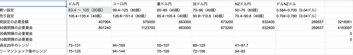 スクリーンショット 2020-03-28 11.43.08