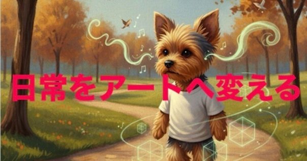 セルフ・イメージの力 高橋定男著 セルフ・イメージの力―無限の可能性を秘めたもう一人の自分