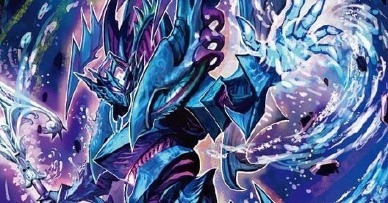 ループデッキというものについて｜本家