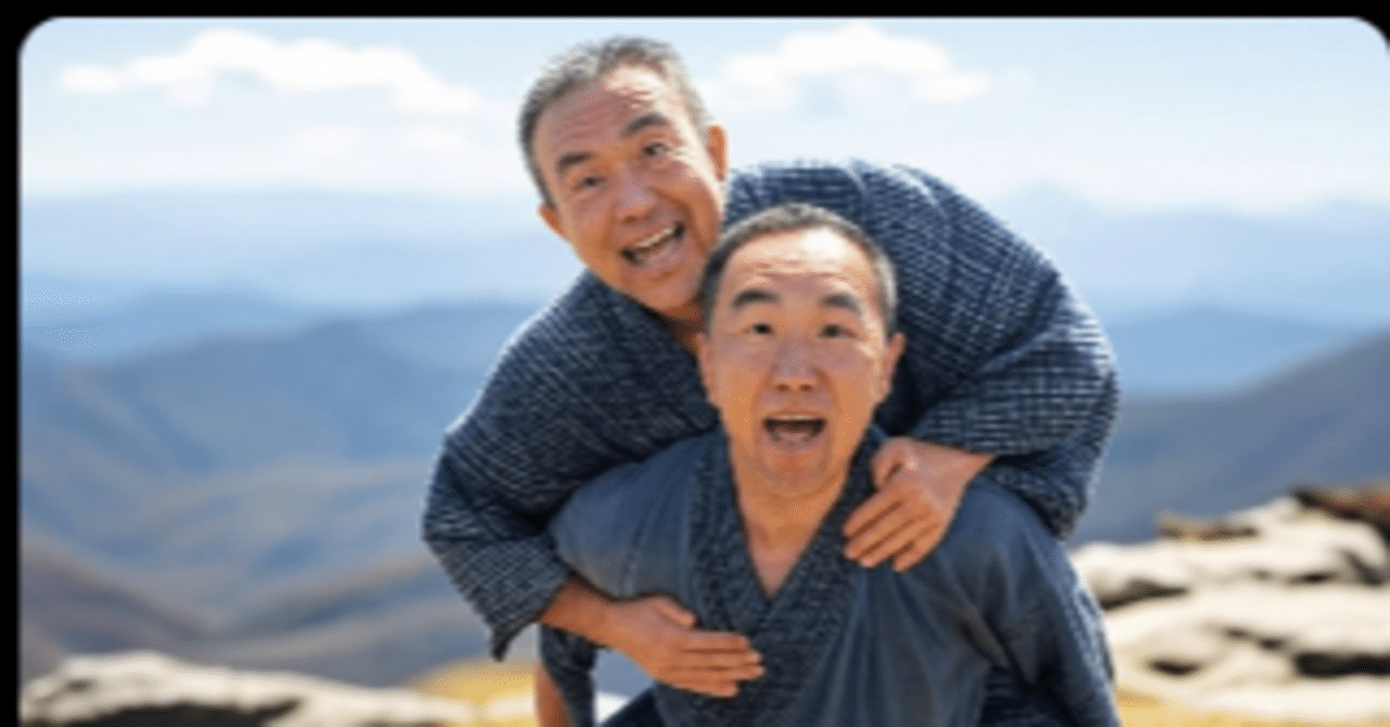 ヴァイマールの聖なる政治的精神 : ドイツ・ナショナリズムとプロテスタンティズム ヴァイマールの聖なる政治的精神――ドイツ・ナショナリズムと