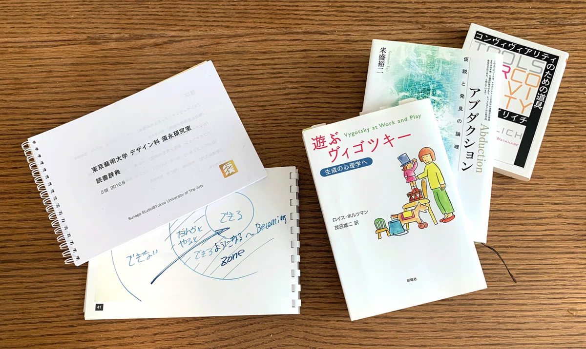 画像4