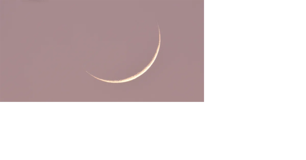 Change yourself in half a year! Virgo New Moon x Solar Eclipse Message ...