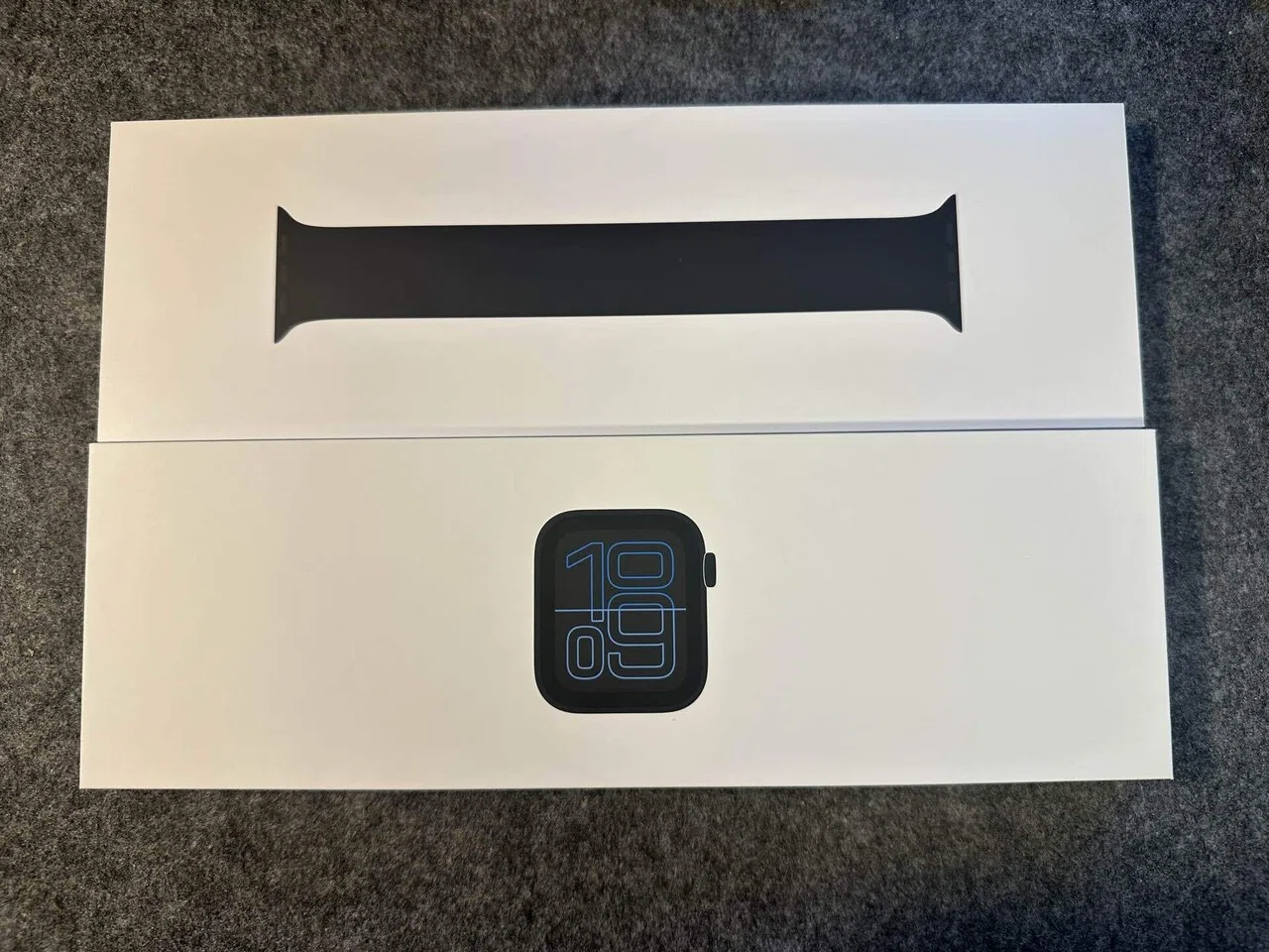 Apple Watch SE3 3日レビュー｜Series 6から乗り換えて感じた違いとは 