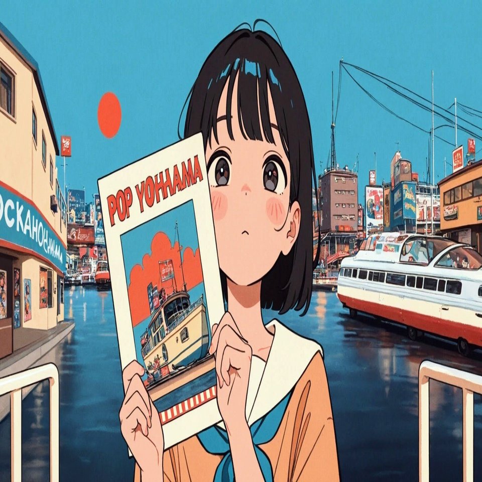 Nano Bananaで写真が水彩画に変わる魔法のプロンプト｜dakiny