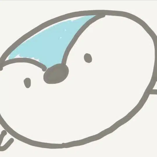 たま社長