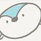 たま社長